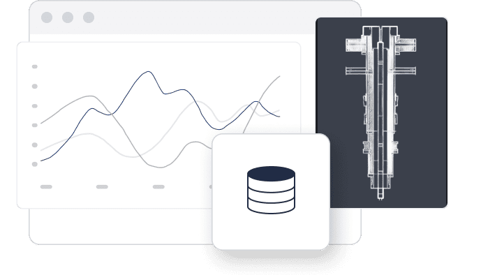 Centralized Data Integration