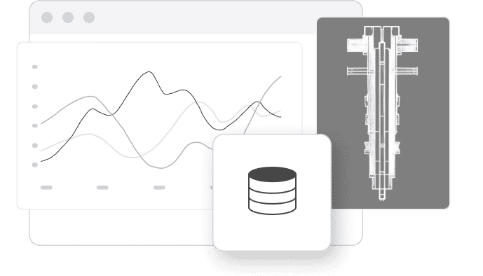 Centralized Data Integration