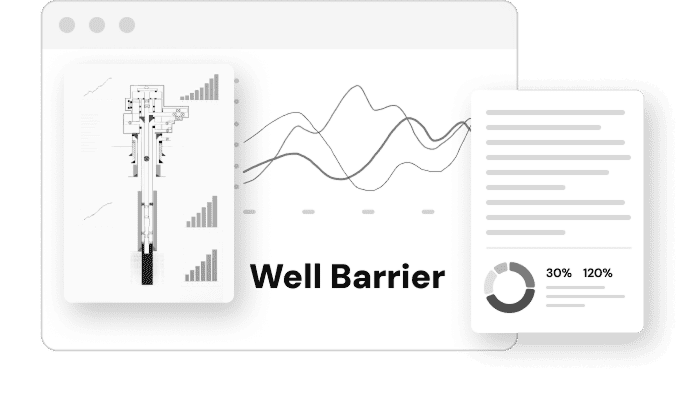 Well Barrier Management