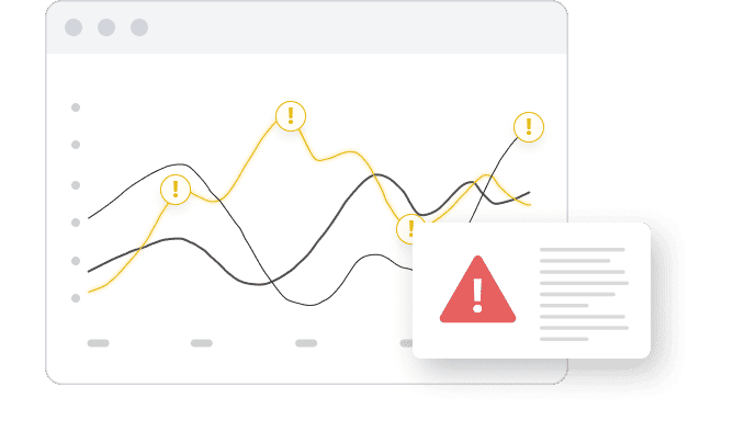 Quantitative Risk Analysis for Well Integrity (QRA)