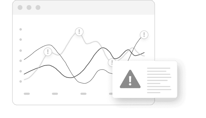 Quantitative Risk Analysis for Well Integrity (QRA)